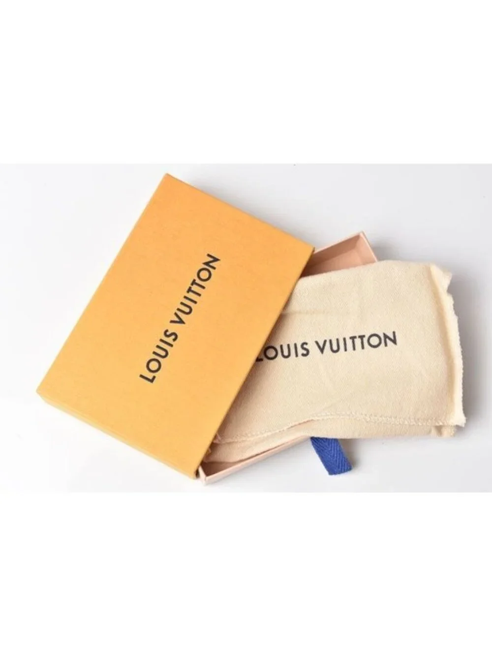 Louis Vuitton louis vuitton